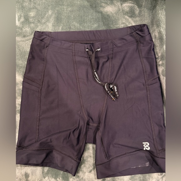 Bandit running shorts - Picture 1 of 5